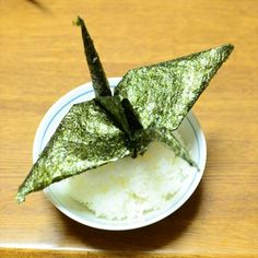 ウケた画像w：コメント5729