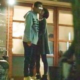 飯島直子、“路チュー不倫”夫の実家を直撃！ 飛び出した「衝撃の否定文句」