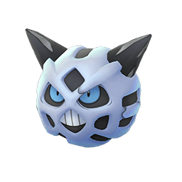 舛添要一氏が小池百合子氏批判「IOCからこうしろと言われること自体が主催都市トップ失格」：コメント7