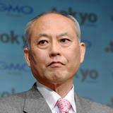 舛添要一氏が小池百合子氏批判「IOCからこうしろと言われること自体が主催都市トップ失格」