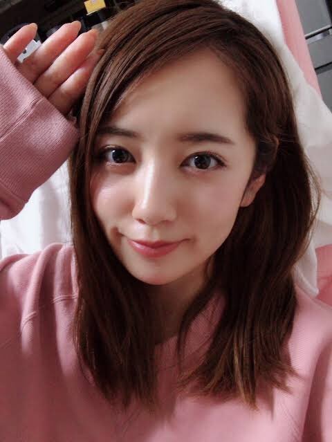 本当に可愛い女の子だけを貼るトピ：コメント1354