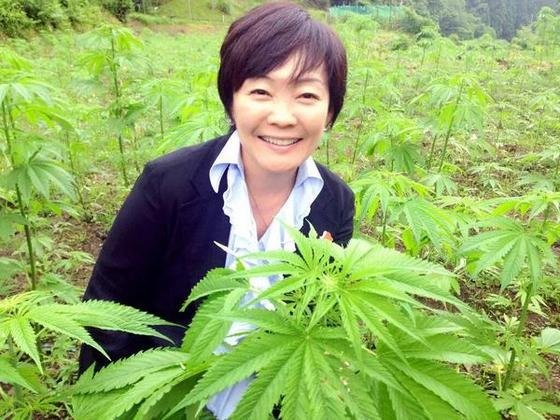 スノーボード元五輪代表 国母和宏容疑者逮捕　大麻取締法違反の疑い 厚労省麻薬取締部：コメント24