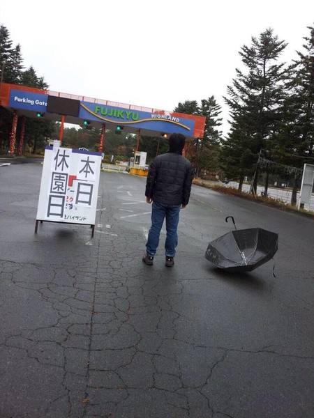 ウケた画像w：コメント5741