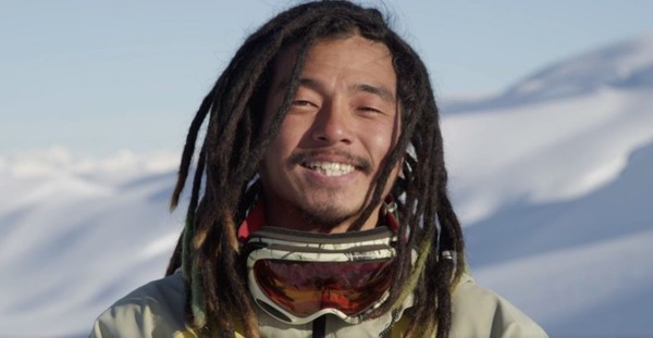 スノーボード元五輪代表 国母和宏容疑者逮捕　大麻取締法違反の疑い 厚労省麻薬取締部：コメント37