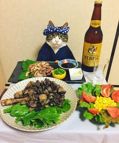 ウケた画像w：コメント5747