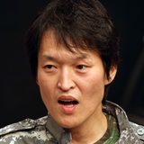 千原ジュニア、コンビニのトイレで衝撃行動　「バイトがやるやつ！」