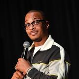 ラッパーのT.I.、18歳の娘が「処女かどうか確認」するために毎年産婦人科に連れていく