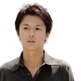 人気低迷の福山雅治、主演映画“必死すぎる番宣”の裏事情…天敵メディアにも登場