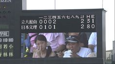 ウケた画像w：コメント5767