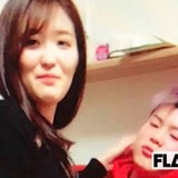 那須川天心、浅倉カンナと交際中にGカップグラドルと二股