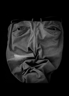 ウケた画像w：コメント6046