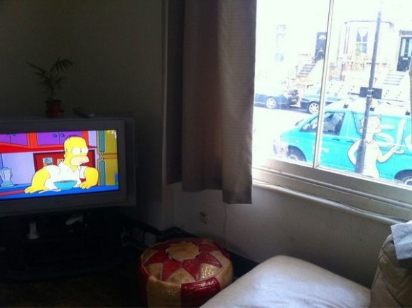 ウケた画像w：コメント6071