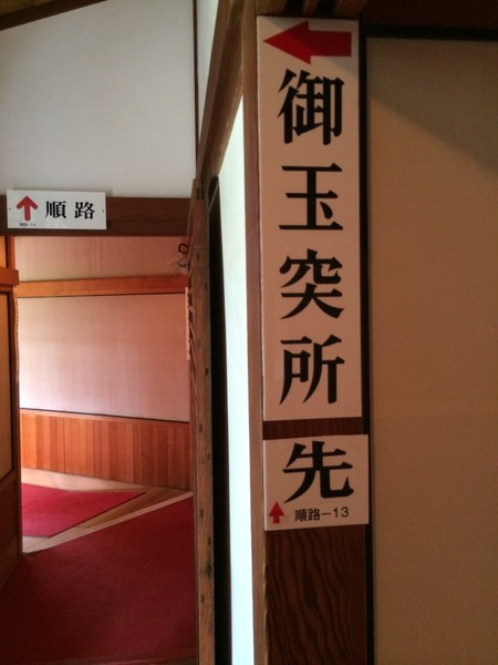 ウケた画像w：コメント6063