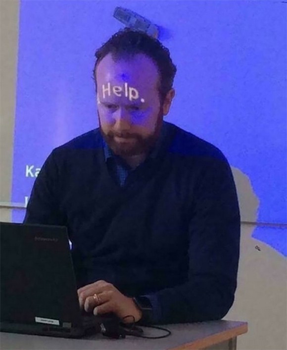 ウケた画像w：コメント6075