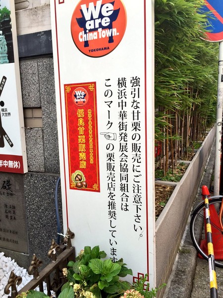 ウケた画像w：コメント6061