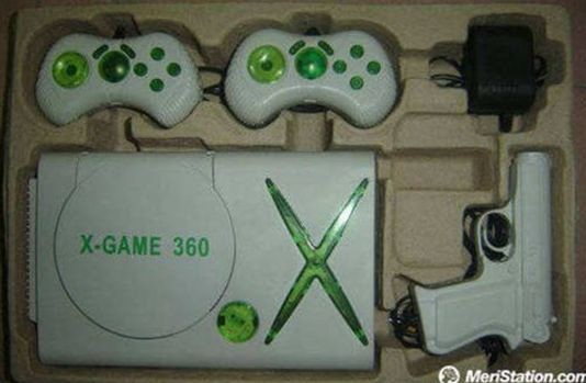 ウケた画像w：コメント6084