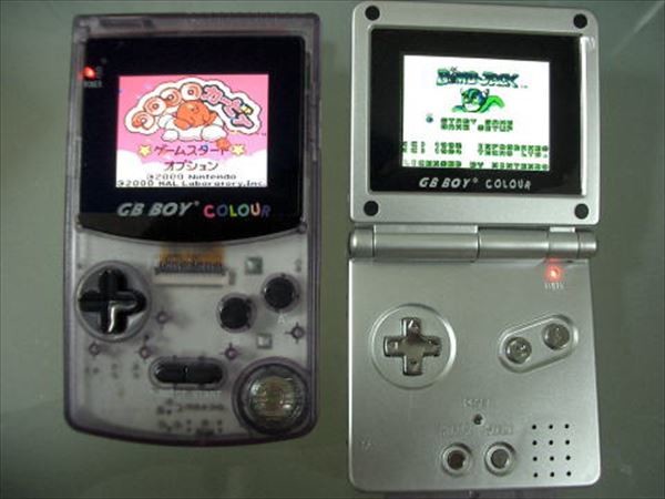 ウケた画像w：コメント6095