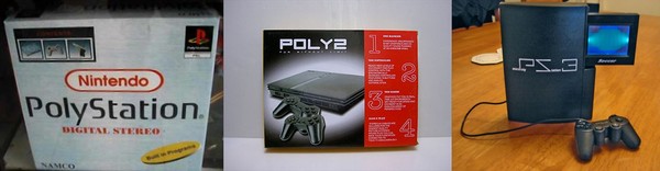 ウケた画像w：コメント6096