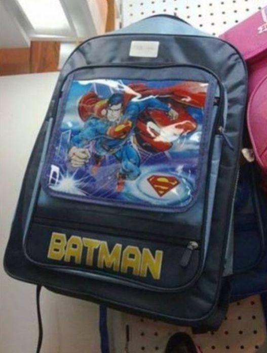 ウケた画像w：コメント6079