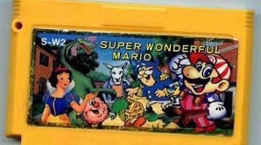 ウケた画像w：コメント6082