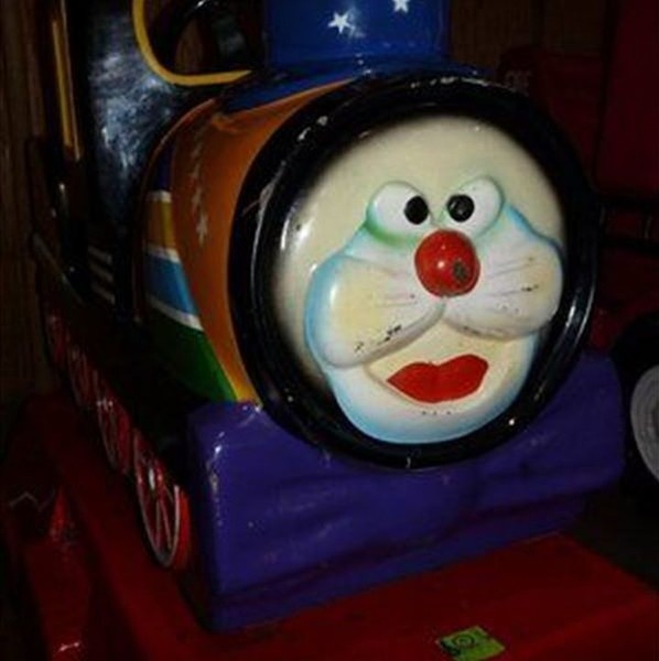 ウケた画像w：コメント6076