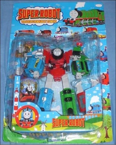 ウケた画像w：コメント6091