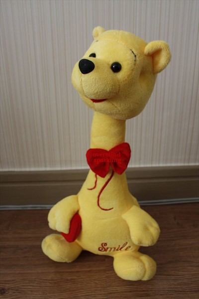 ウケた画像w：コメント6087