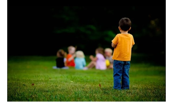 「“デートは絶対に割り勘”男」急増中!? 女性に奢らない5つの理由：コメント2578