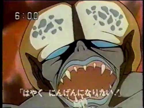 「“デートは絶対に割り勘”男」急増中!? 女性に奢らない5つの理由：コメント2584