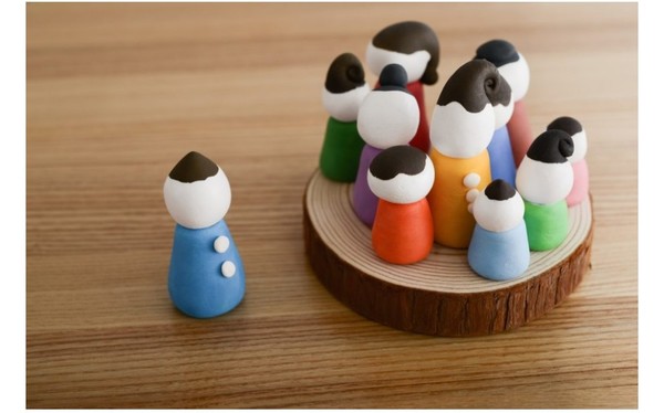 「“デートは絶対に割り勘”男」急増中!? 女性に奢らない5つの理由：コメント2581