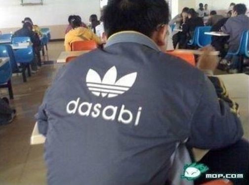 ウケた画像w：コメント6098