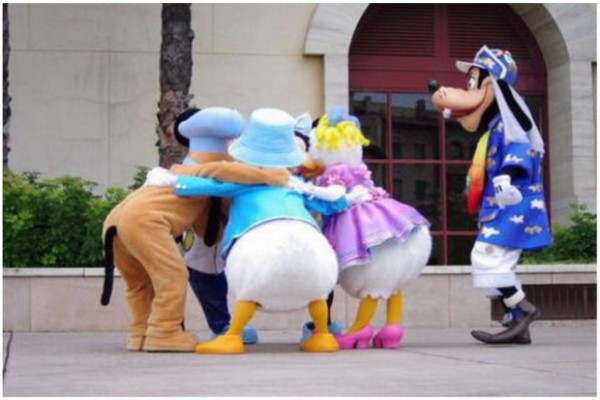 婚活難民の40代女性。借金して100万円のエステに通うも"年収400万の普通の男性"でも高望みという現実：コメント671