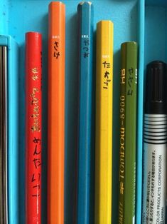 ウケた画像w：コメント6114