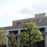 「好きって言って」への返答に絶望、交際相手殺害　37歳女に懲役14年の判決、京都地裁