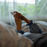 40歳超の｢ひきこもり｣見放す社会の強烈な歪み