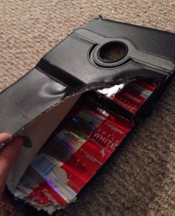 ウケた画像w：コメント6151