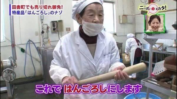 ウケた画像w：コメント6125