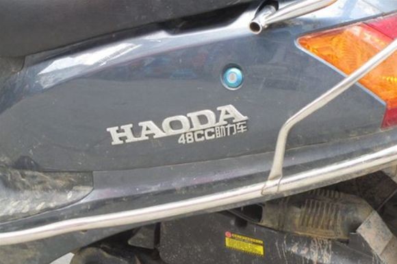 ウケた画像w：コメント6145