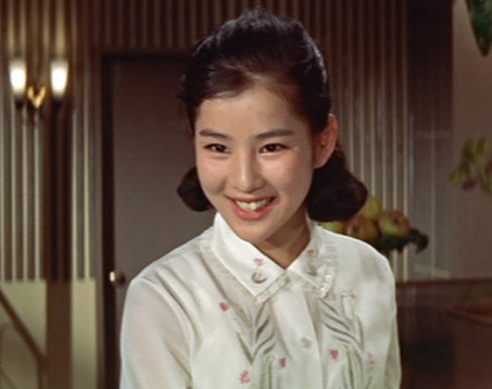 立場逆転も時間の問題！朝ドラ女優広瀬すずよりも姉広瀬アリスの好感度が高いワケ：コメント26