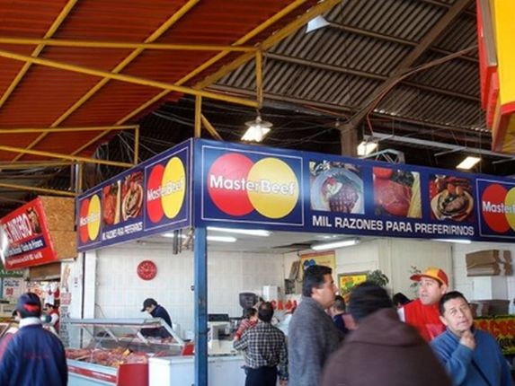 ウケた画像w：コメント6134