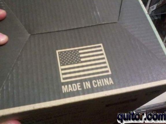 ウケた画像w：コメント6143