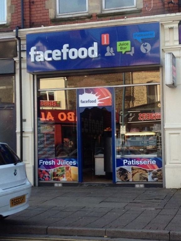 ウケた画像w：コメント6141