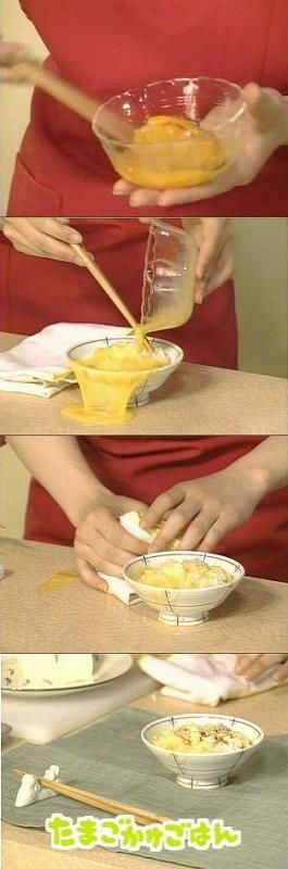 ウケた画像w：コメント6119