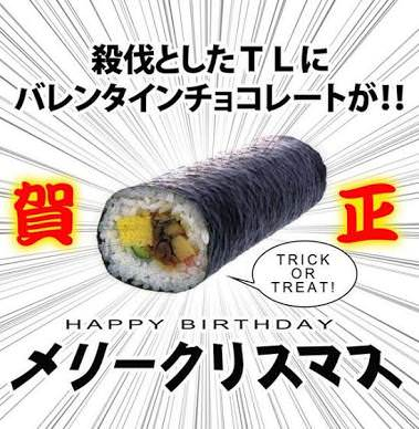 ウケた画像w：コメント6123