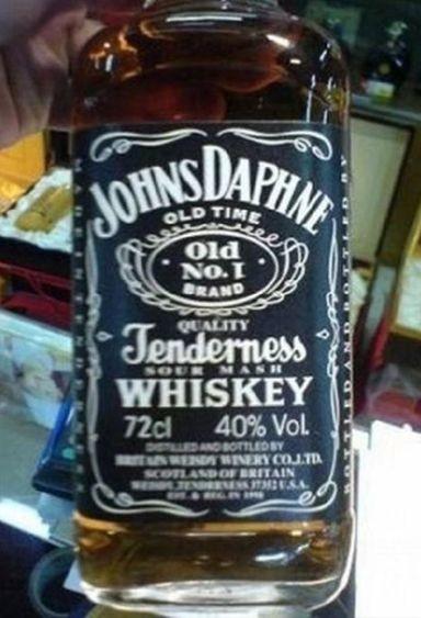 ウケた画像w：コメント6135