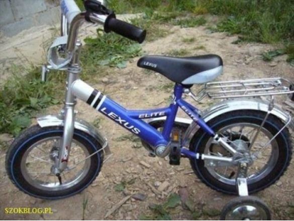 ウケた画像w：コメント6132