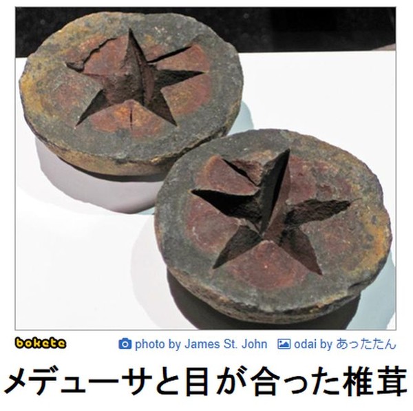 ウケた画像w：コメント6157