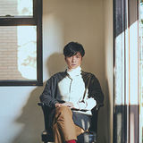 一発屋と言われることは怖くない――森山直太朗、「さくら」と向き合う覚悟