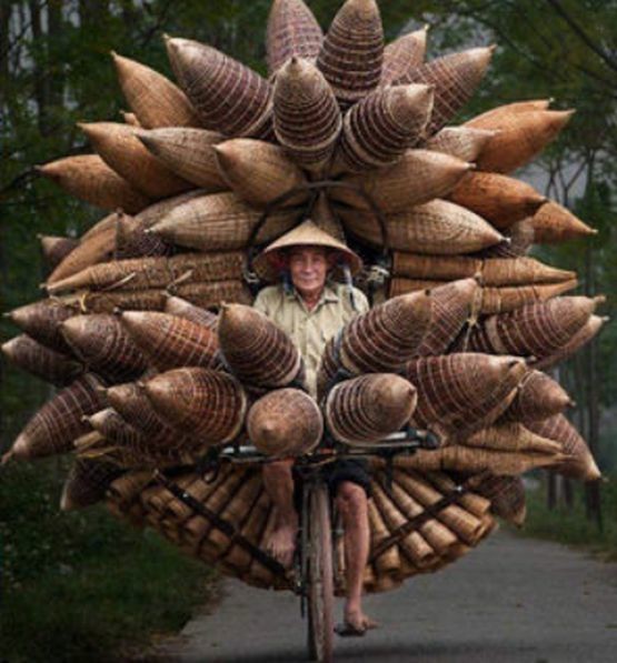 ウケた画像w：コメント6170