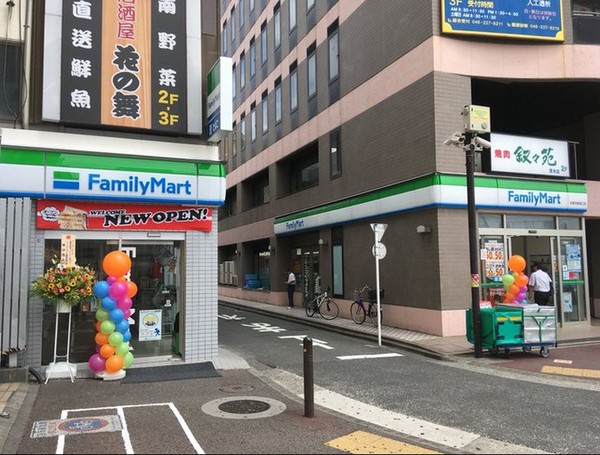 いきなり！ステーキが大量閉店へ　年末年始に26店舗、客に衝撃：コメント4